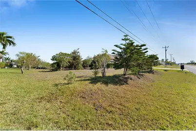 3409 Embers Pkwy W, Cape Coral, FL 33993 - Photo 10