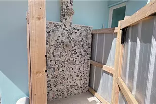 11 Palmview Blvd, Fort Myers Beach, FL 33931 - Photo 38