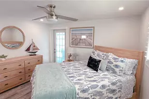 11 Palmview Blvd, Fort Myers Beach, FL 33931 - Photo 32