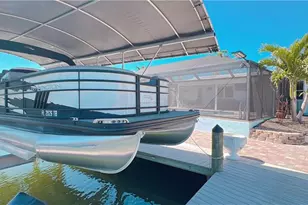 11 Palmview Blvd, Fort Myers Beach, FL 33931 - Photo 10