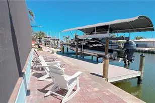 11 Palmview Blvd, Fort Myers Beach, FL 33931 - Photo 4