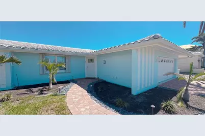 11 Palmview Blvd, Fort Myers Beach, FL 33931 - Photo 2