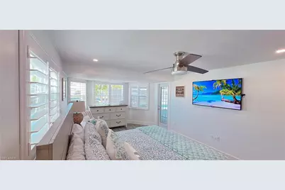 11 Palmview Blvd, Fort Myers Beach, FL 33931 - Photo 18