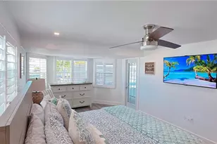 11 Palmview Blvd, Fort Myers Beach, FL 33931 - Photo 18