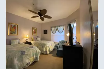 155 Vintage Cir #103, Naples, FL 34119 - Photo 14