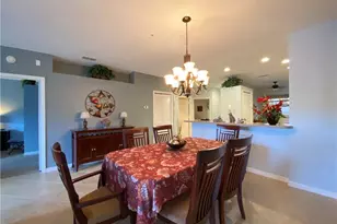 155 Vintage Cir, Naples, FL 34119 - Photo 4