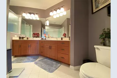 155 Vintage Cir #103, Naples, FL 34119 - Photo 12