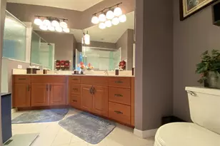 155 Vintage Cir, Naples, FL 34119 - Photo 12