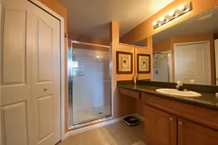 12940 Positano Cir, Naples, FL 34105 - Photo 16