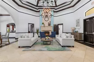 12940 Positano Cir, Naples, FL 34105 - Photo 30