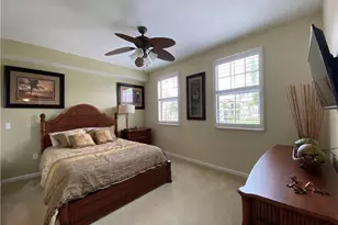 12940 Positano Cir, Naples, FL 34105 - Photo 18