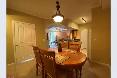 12940 Positano Cir #204, Naples, FL 34105 - Photo 6