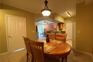 12940 Positano Cir, Naples, FL 34105 - Photo 6