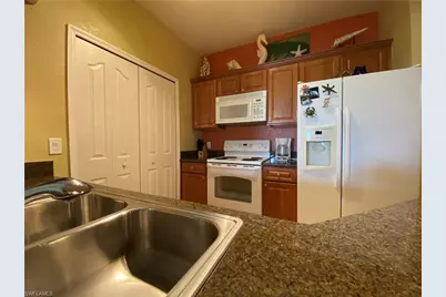 12940 Positano Cir #204, Naples, FL 34105 - Photo 2