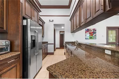 12940 Positano Cir #204, Naples, FL 34105 - Photo 38