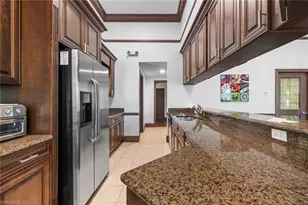 12940 Positano Cir, Naples, FL 34105 - Photo 38