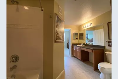 12940 Positano Cir #204, Naples, FL 34105 - Photo 20