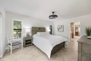 136 Old Tamiami Trail, Naples, FL 34110 - Photo 12
