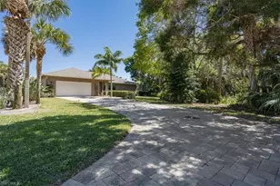 136 Old Tamiami Trail, Naples, FL 34110 - Photo 2