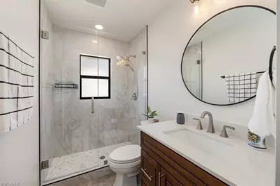 136 Old Tamiami Trl, Naples, FL 34110 - Photo 16