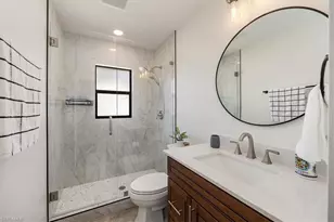 136 Old Tamiami Trail, Naples, FL 34110 - Photo 16