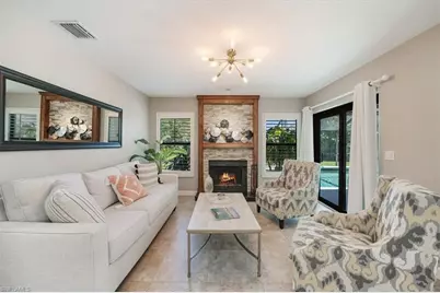 136 Old Tamiami Trl, Naples, FL 34110 - Photo 4