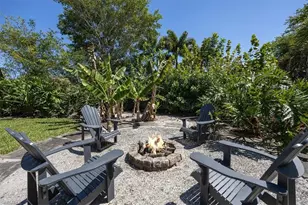 136 Old Tamiami Trail, Naples, FL 34110 - Photo 22