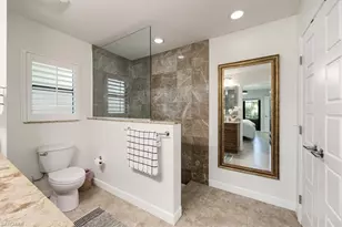 136 Old Tamiami Trail, Naples, FL 34110 - Photo 14