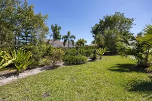 136 Old Tamiami Trail, Naples, FL 34110 - Photo 24