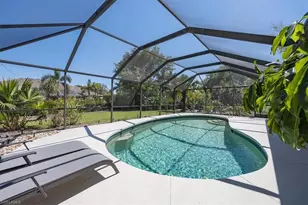 136 Old Tamiami Trail, Naples, FL 34110 - Photo 20