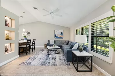136 Old Tamiami Trl, Naples, FL 34110 - Photo 8