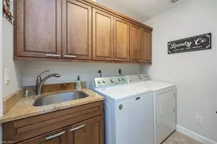 136 Old Tamiami Trail, Naples, FL 34110 - Photo 18