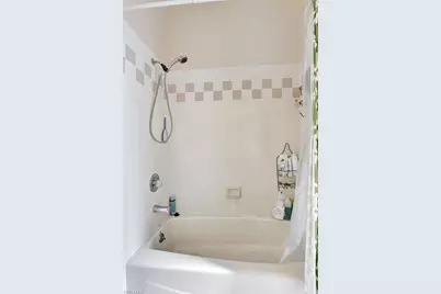 2024 Imperial Cir, Naples, FL 34110 - Photo 24