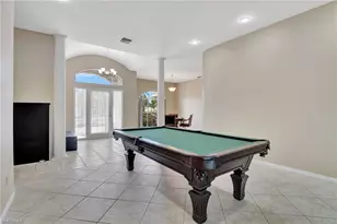 2024 Imperial Cir, Naples, FL 34110 - Photo 6