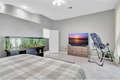 2024 Imperial Cir, Naples, FL 34110 - Photo 32