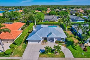 2024 Imperial Cir, Naples, FL 34110 - Photo 50