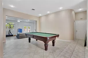 2024 Imperial Cir, Naples, FL 34110 - Photo 8