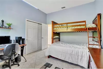 2024 Imperial Cir, Naples, FL 34110 - Photo 22