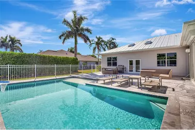 2024 Imperial Cir, Naples, FL 34110 - Photo 44