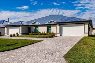 3429 SW 17th Pl, Cape Coral, FL 33914 - Photo 10