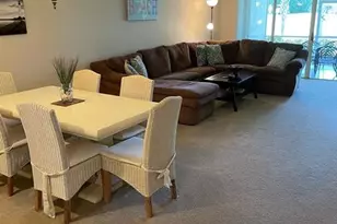 8085 Celeste Dr, Naples, FL 34113 - Photo 4