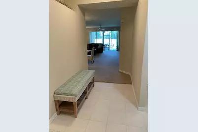8085 Celeste Dr #812, Naples, FL 34113 - Photo 2