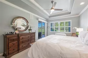 5624 Lago Villaggio Way, Naples, FL 34104 - Photo 22