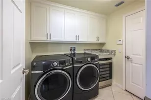 5624 Lago Villaggio Way, Naples, FL 34104 - Photo 28