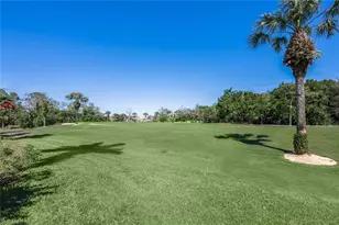 5624 Lago Villaggio Way, Naples, FL 34104 - Photo 34