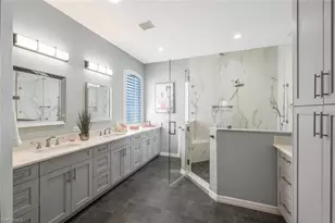 5624 Lago Villaggio Way, Naples, FL 34104 - Photo 24