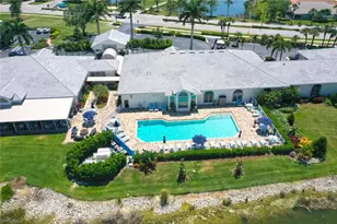 5624 Lago Villaggio Way, Naples, FL 34104 - Photo 40