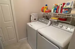 440 Wiggins Lake Ct, Naples, FL 34110 - Photo 24