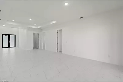 4105 NW 38th Ter, Cape Coral, FL 33993 - Photo 4