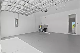 4105 NW 38th Terrace, Cape Coral, FL 33993 - Photo 22